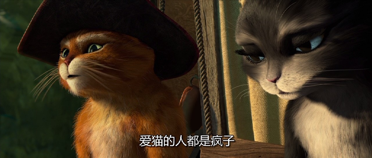 http://www.119127.cn/pics/default/download/7af530d73ee1adc740f8580f02acdedb.jpg