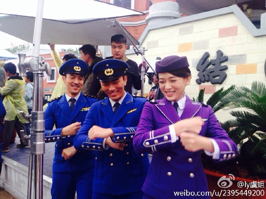http://www.119127.cn/pics/default/download/7af5f8e1068bddb2f2879e690454f76d.jpg