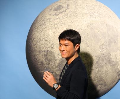 http://www.119127.cn/pics/default/download/7af756c52c2dfafd3e61a923c4af8d7a.jpg