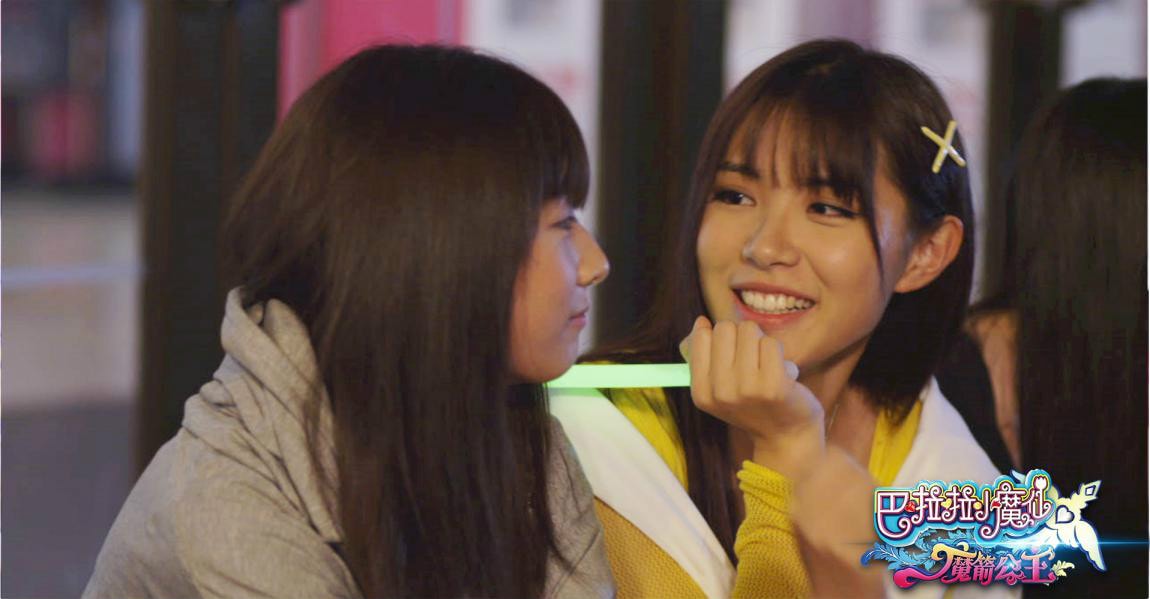 http://www.119127.cn/pics/default/download/7af7fbc099d3264ce6f63d6f07190db3.jpg