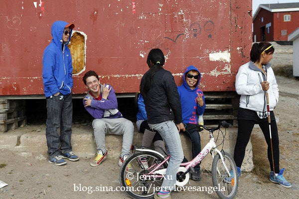 http://www.119127.cn/pics/default/download/7af905ec6a7fda85c3b693d4d0933529.jpg