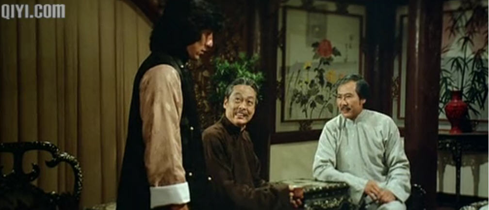 http://www.119127.cn/pics/default/download/7af985953975b75972793441381dbca6.jpg