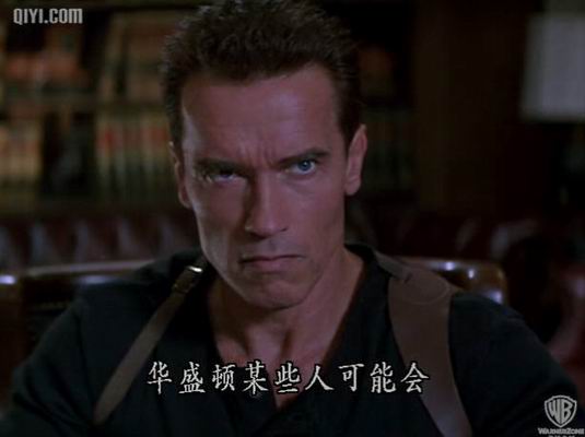 http://www.119127.cn/pics/default/download/7af9c7ea739d434bd52d2a764500a717.jpg