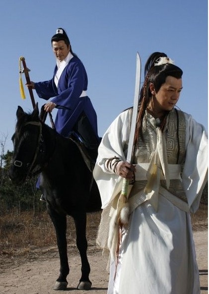 http://www.119127.cn/pics/default/download/7afa0ec711691ad5a91833ad726c4034.jpg