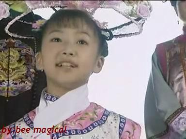 http://www.119127.cn/pics/default/download/7afaf8caeee53eaff9dfcf03d8bde842.jpg