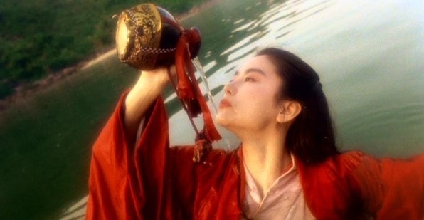http://www.119127.cn/pics/default/download/7afd8358b3b7d9bbf4dae48479433cbd.jpg
