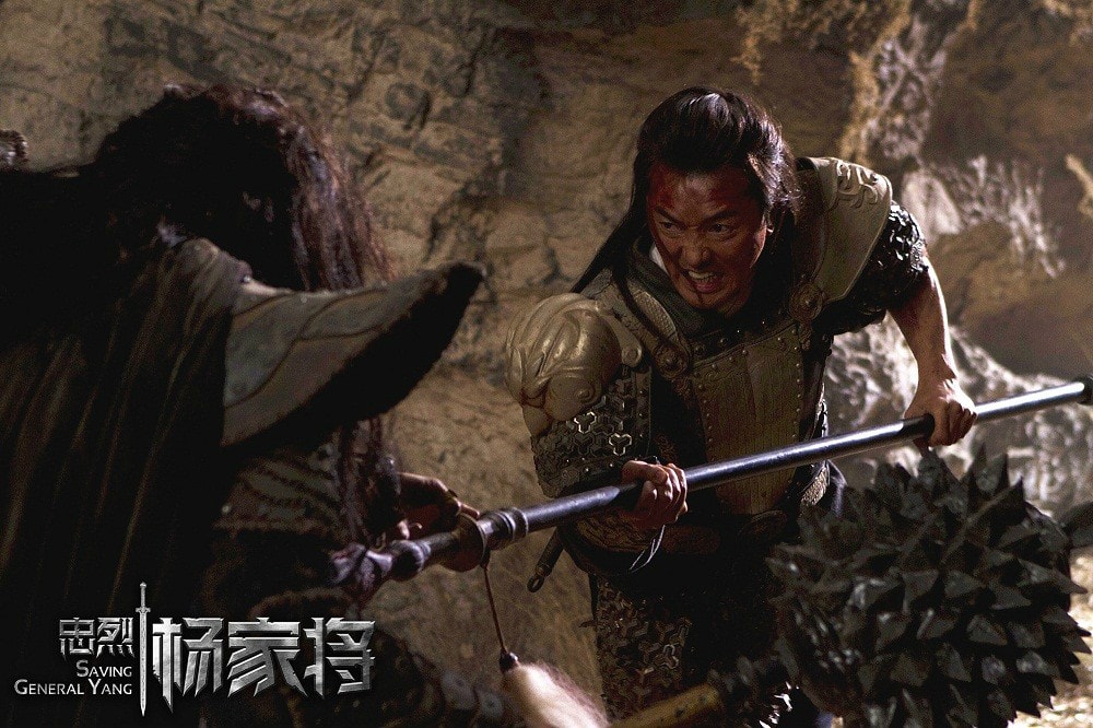 http://www.119127.cn/pics/default/download/7afe2c40bc94accc5d735e9231e76745.jpg