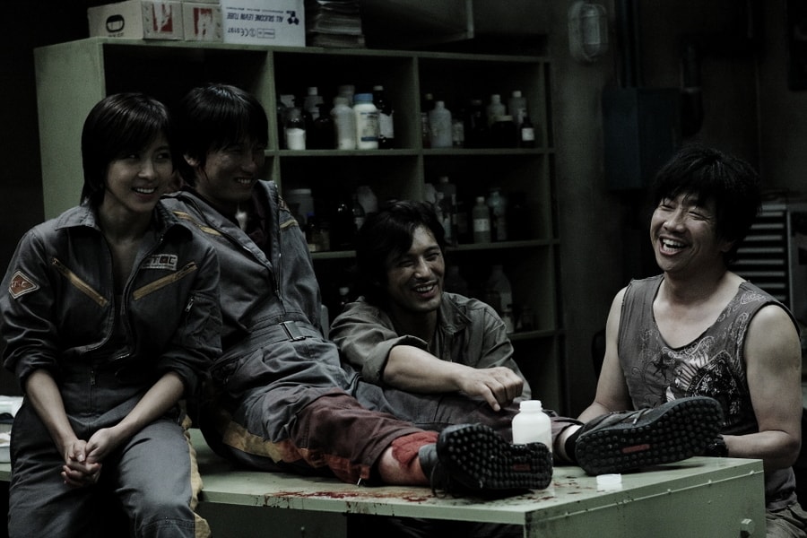 http://www.119127.cn/pics/default/download/7afe41da9d1d34c942a78ba5410da1d9.jpg