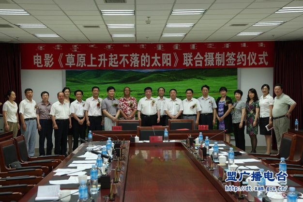 http://www.119127.cn/pics/default/download/7b0054914abccf3b9a82fa224bd7019c.jpg