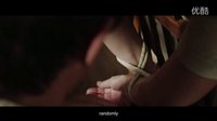 LaborDay勞動日Oscar制作劇場預告片