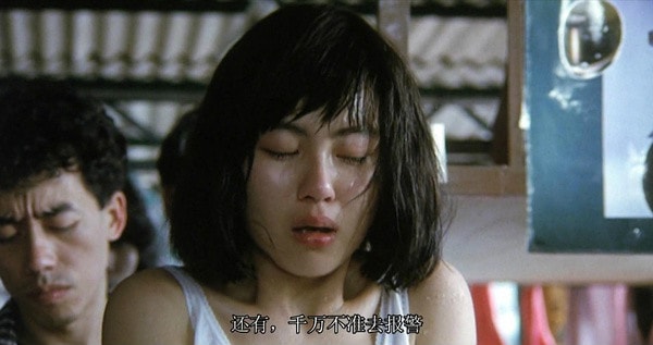 http://www.119127.cn/pics/default/download/7b0285e674005a76d02a2a6fe8eb0965.jpg