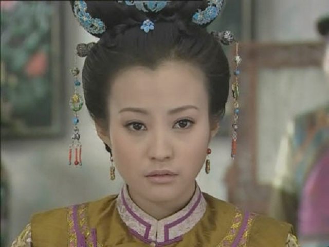 http://www.119127.cn/pics/default/download/7b0366f0cfab60f0fccb49b20260f003.jpg