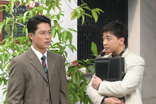 http://www.119127.cn/pics/default/download/7b045c41ce824976c88efb2890f9d699.jpg