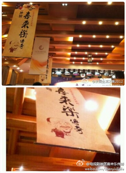 http://www.119127.cn/pics/default/download/7b04f7a01f1bbe808d507afb973ada54.jpg
