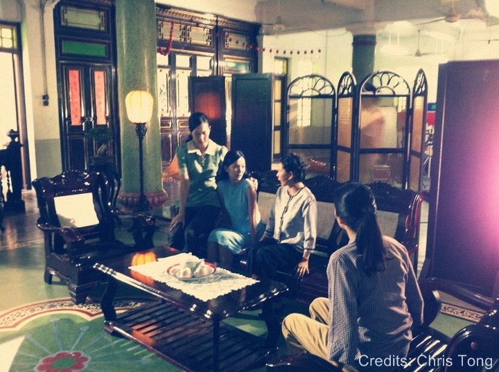 http://www.119127.cn/pics/default/download/7b055e3782ead47ba798cf21fe14224b.jpg