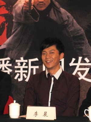 http://www.119127.cn/pics/default/download/7b056e4aadba843af160c6cdd4346e01.jpg
