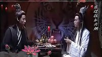 【大唐女巡按 沙橫天-玉官】胭脂淚番外 憶長(zhǎng)安