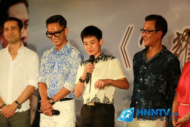 http://www.119127.cn/pics/default/download/7b06/dd606c3ff4db2e2c2093a3857b7e.jpg