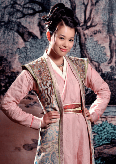 http://www.119127.cn/pics/default/download/7b079d703dfdcb42835758b6ad33f097.jpg