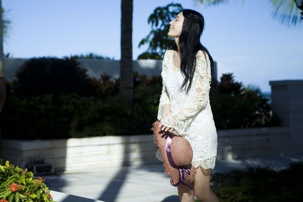 http://www.119127.cn/pics/default/download/7b07ac532eca054f1f9275e0259d2aa3.jpg