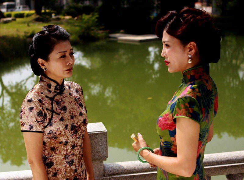 http://www.119127.cn/pics/default/download/7b08/3a7a5312dad8b3b6096fbfacf68f.jpg