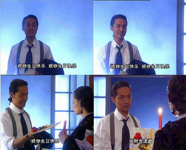 http://www.119127.cn/pics/default/download/7b090efc9594c8ce03d203a6a9492c6c.jpg