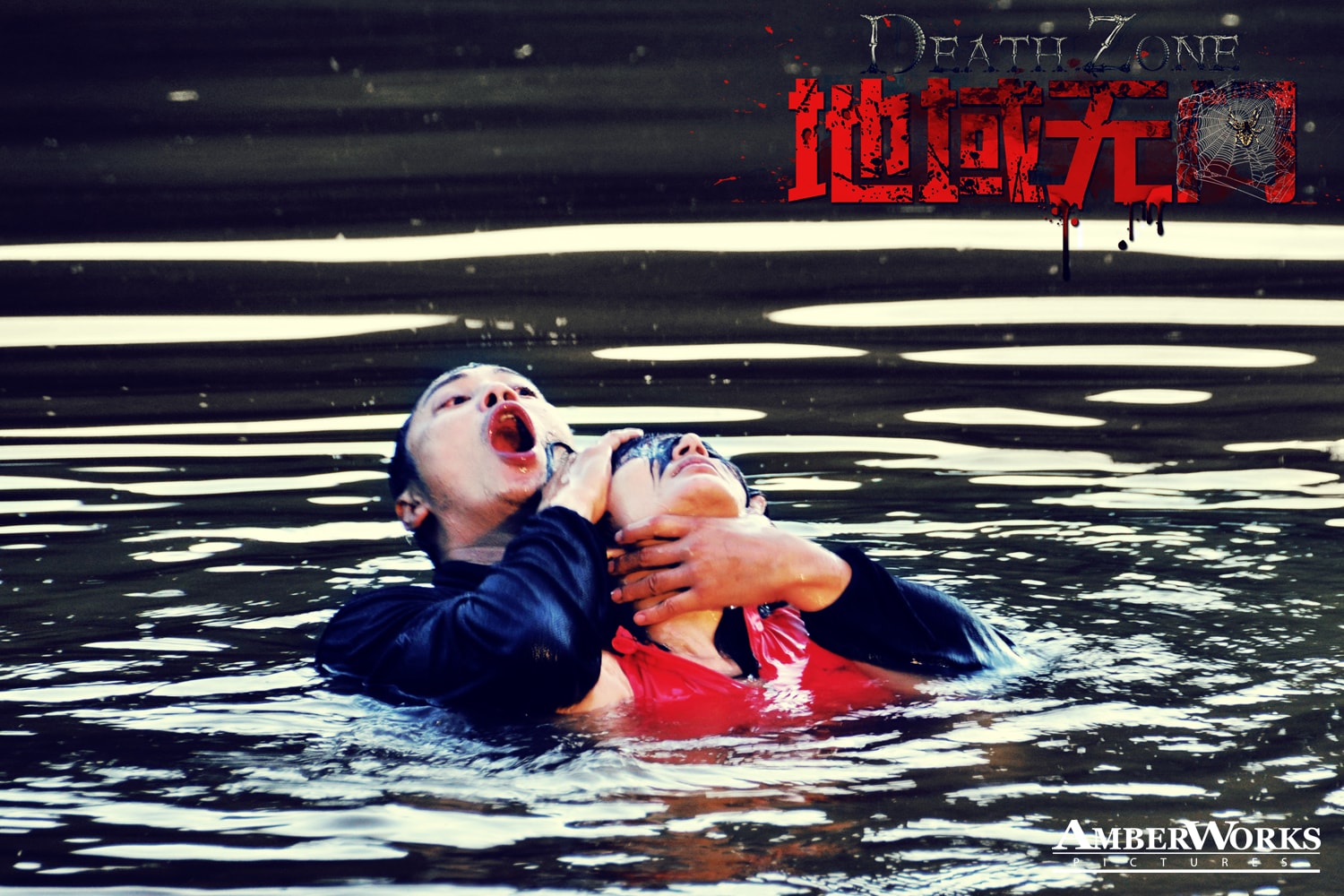 http://www.119127.cn/pics/default/download/7b09a09dda6196ee78c9862bd32c3455.jpg