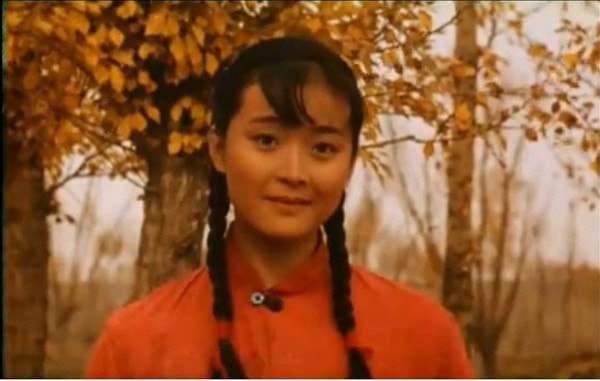 http://www.119127.cn/pics/default/download/7b09bfb9259537e26606e879bc137b40.jpg