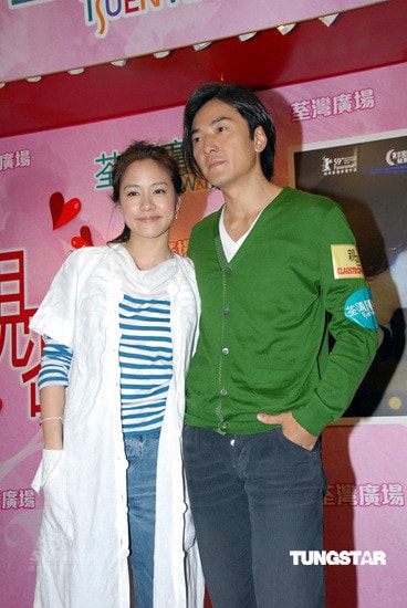 http://www.119127.cn/pics/default/download/7b0ab5b77581242b9893af42e07e7575.jpg