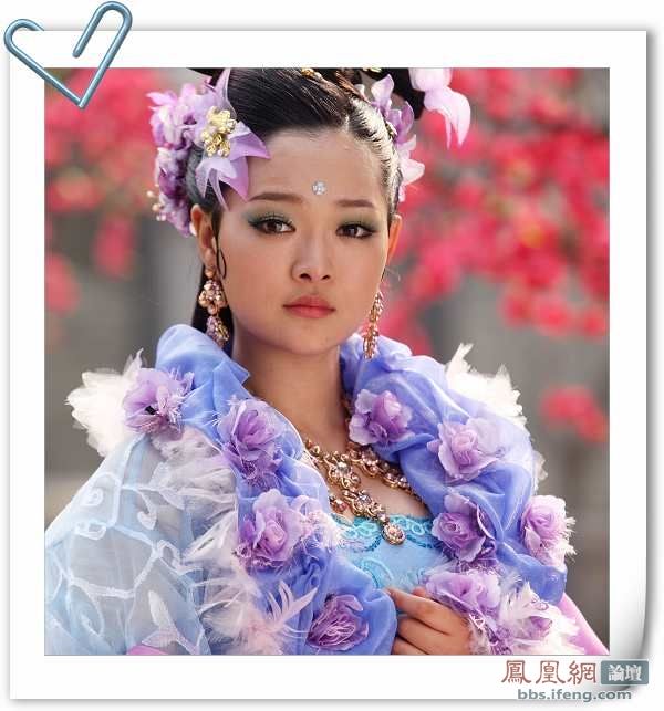 http://www.119127.cn/pics/default/download/7b0c3607e6939e92673308c1b25c735b.jpg
