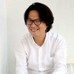奉萬臺