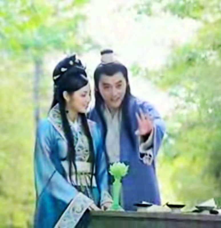 http://www.119127.cn/pics/default/download/7b0e105fbad29c172ba90a0cc2224388.jpg