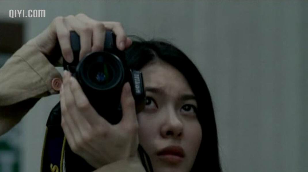 http://www.119127.cn/pics/default/download/7b0e7f7d9fcf8a9c5dc13c7b036965da.jpg