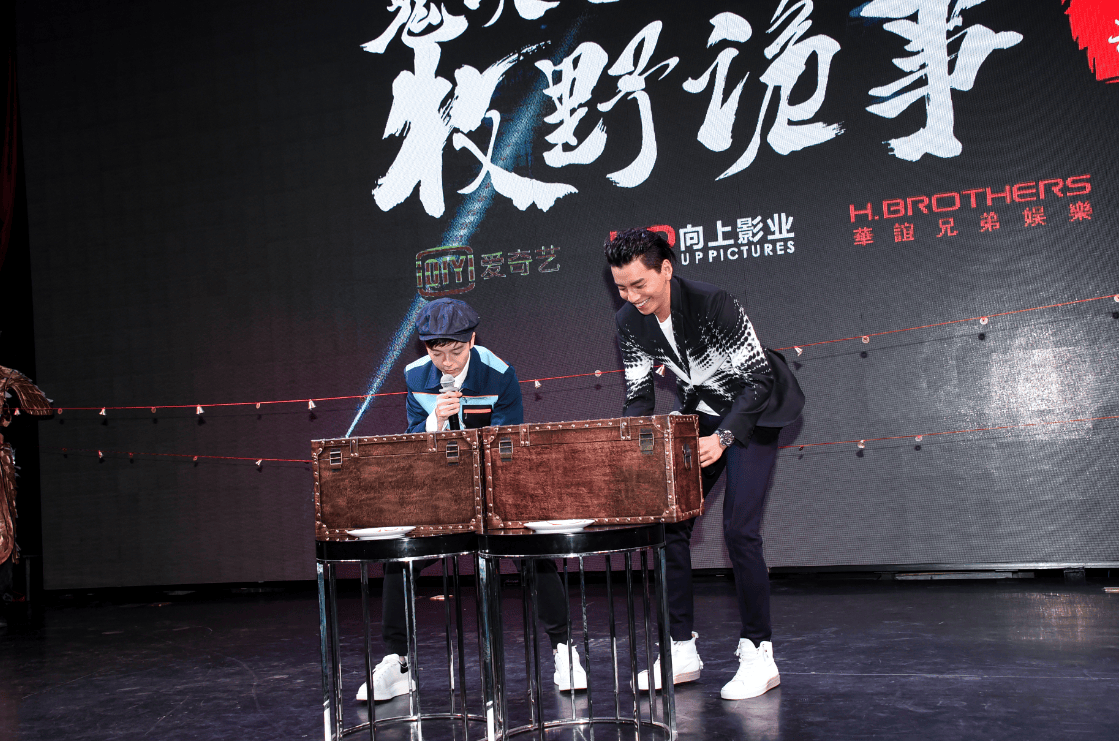 http://www.119127.cn/pics/default/download/7b0f/d805767564f76d807565bc8e60c4.jpg