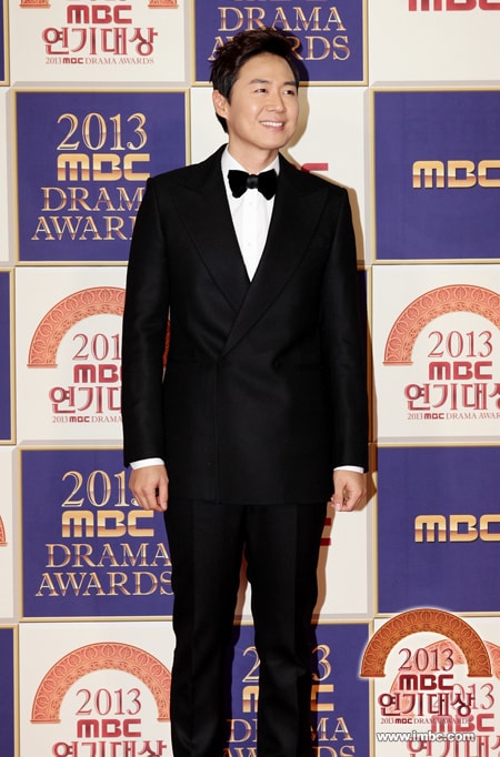 http://www.119127.cn/pics/default/download/7b107b365100fcc084e9092304dbe14a.jpg
