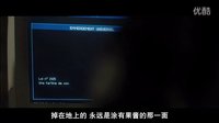 人類困境法則——你是不是發(fā)現(xiàn)，生活中的事往往都是朝著壞的方向發(fā)展