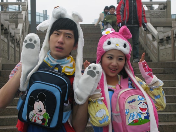 http://www.119127.cn/pics/default/download/7b11a9725de0f86952dc98f35f1eda29.jpg