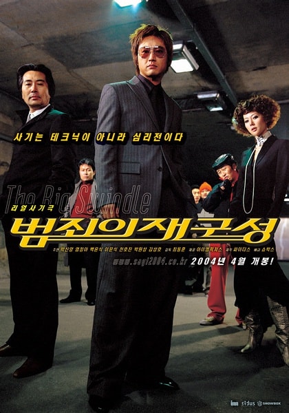 http://www.119127.cn/pics/default/download/7b1297d7e07cad8ee06d4ab71286333f.jpg