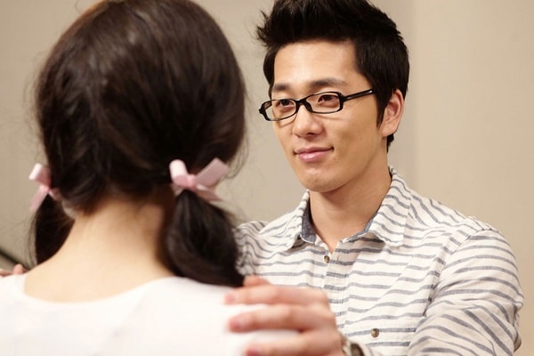 http://www.119127.cn/pics/default/download/7b141ca28701e8f7154a7855a6e2896f.jpg