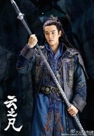 經(jīng)超