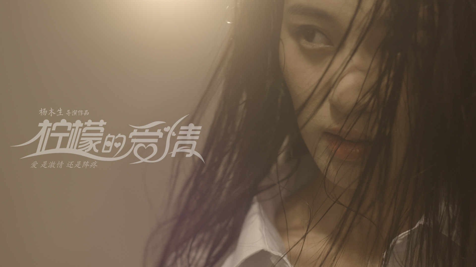 http://www.119127.cn/pics/default/download/7b14e57f5bece7d0109164714b82f129.jpg