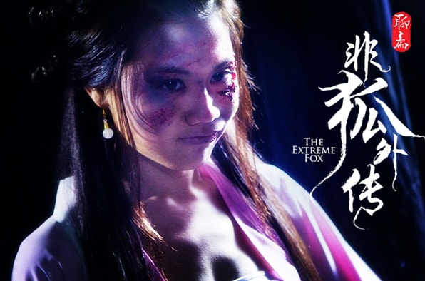 http://www.119127.cn/pics/default/download/7b1695346be18e5efcd359de78ed53ff.jpg