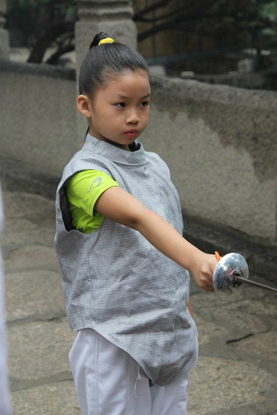http://www.119127.cn/pics/default/download/7b171d12e3df8aab9d602a6fc63a5b5f.jpg