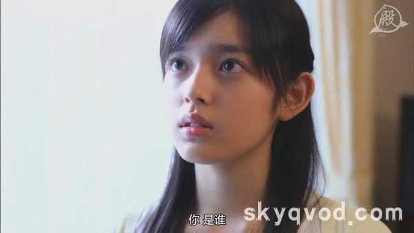http://www.119127.cn/pics/default/download/7b1815dbbf5d45e0077c5a07371dcd18.jpg