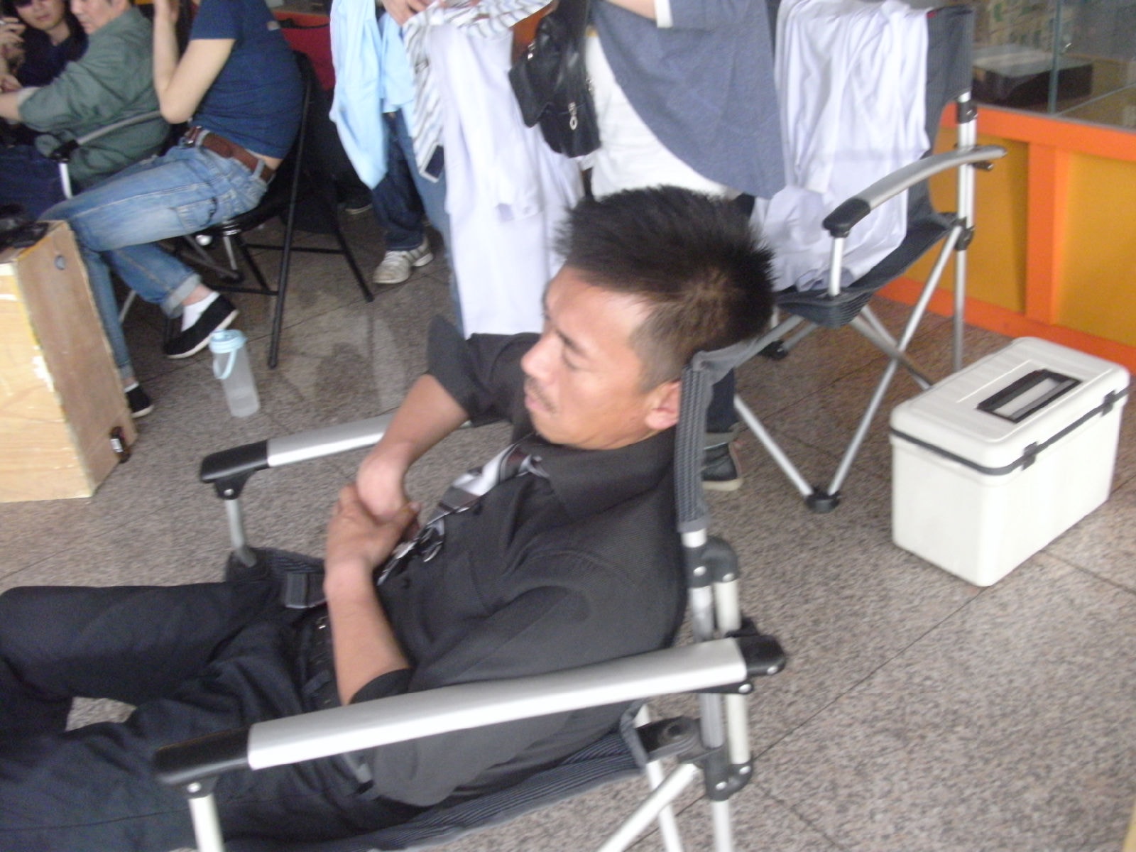 http://www.119127.cn/pics/default/download/7b1afa431f6aaa1db9f8ee664433e019.jpg