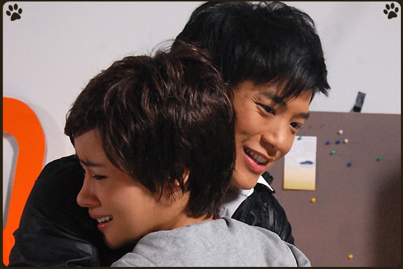 http://www.119127.cn/pics/default/download/7b1bf7a696b6a4d16849a0d4d62b6261.jpg