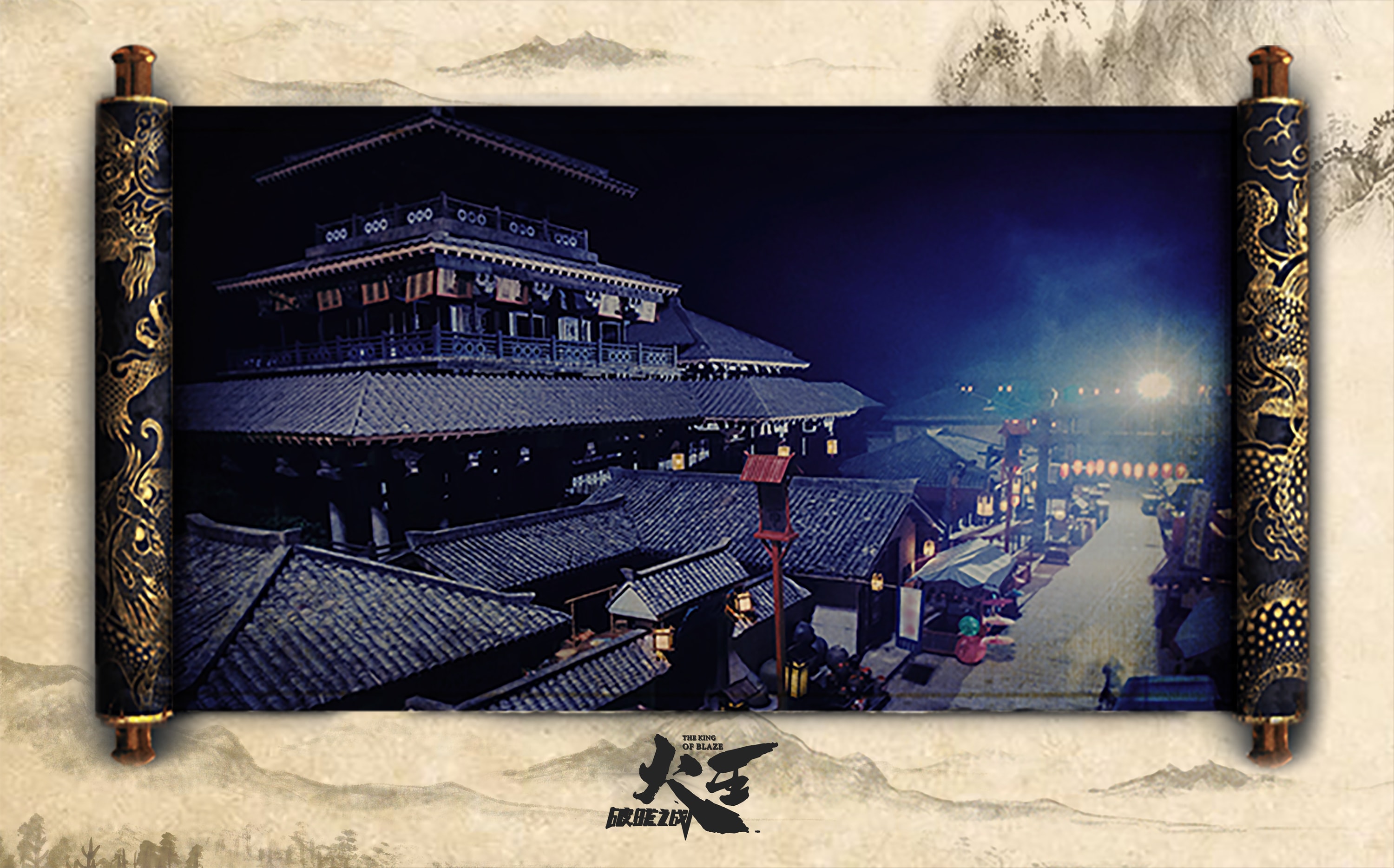 http://www.119127.cn/pics/default/download/7b1c/f926829709a7f45a6b30426fd718.jpg