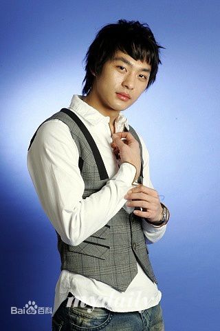 http://www.119127.cn/pics/default/download/7b1c2a10bbeb6d93a8396c4ac818f995.jpg