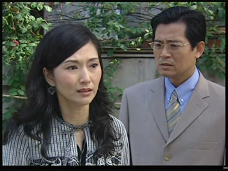 http://www.119127.cn/pics/default/download/7b1ce0d0d152d429cdf2289f5aaa168c.jpg