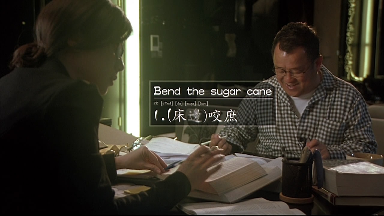 http://www.119127.cn/pics/default/download/7b1d99eea03d533ce5f2ced7a93276ed.jpg